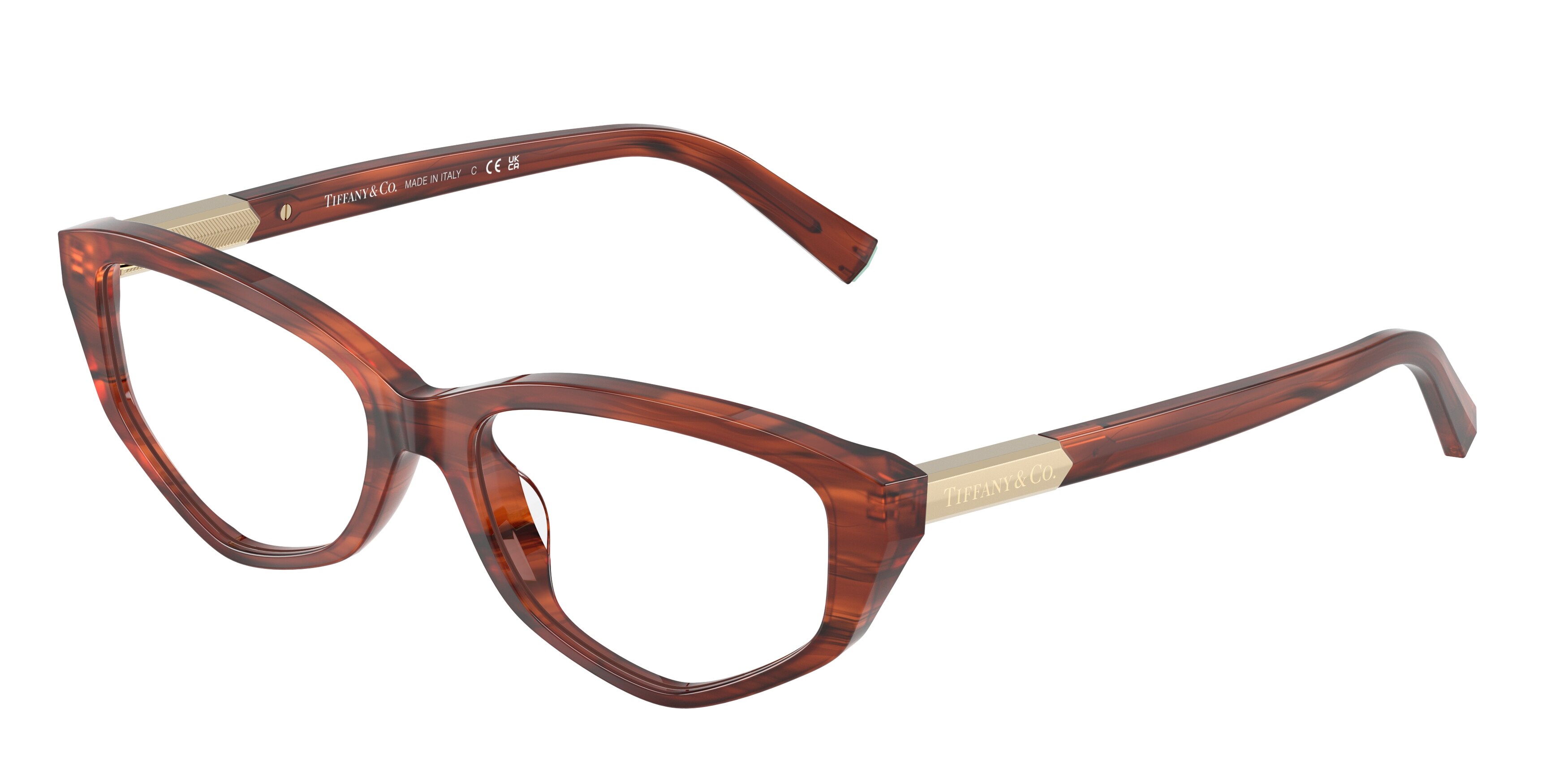 Tiffany TF2276 8440  